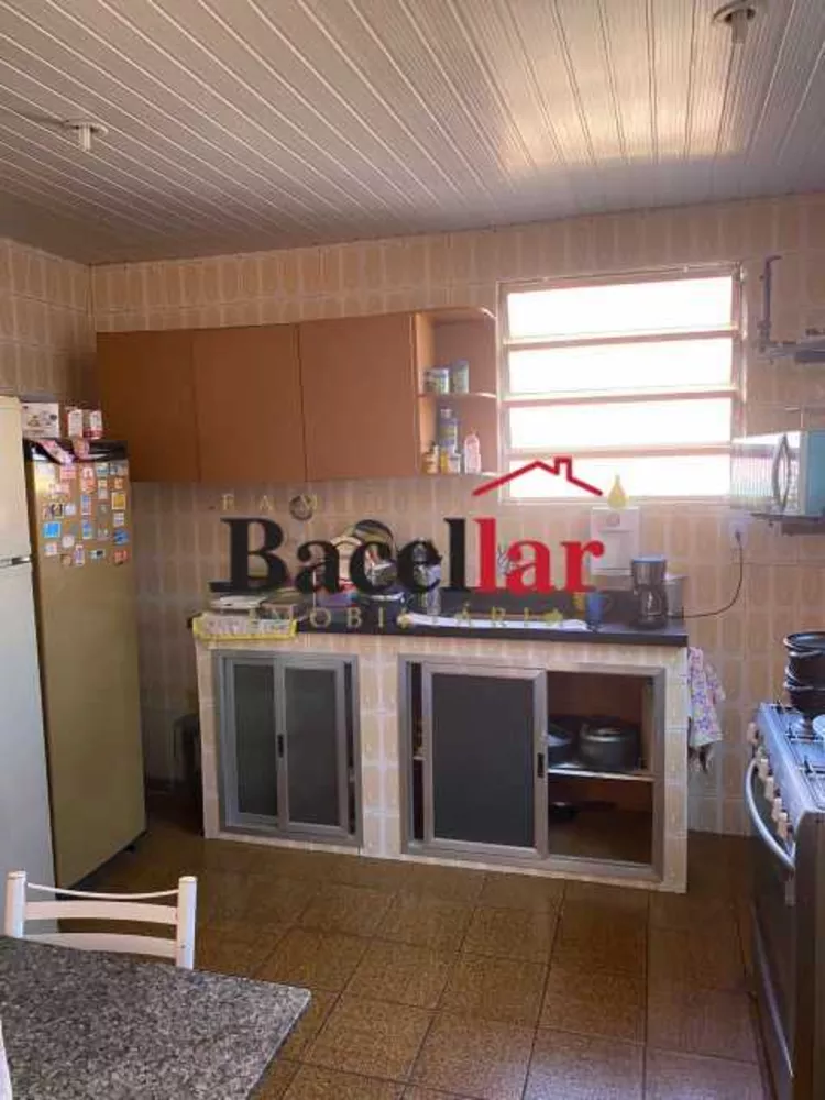 Apartamento, 3 quartos, 46 m² - Foto 9