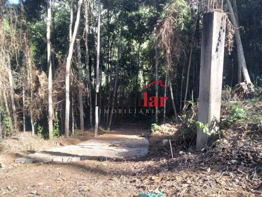 Terreno, 5000 m² - Foto 6