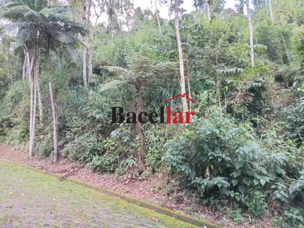 Terreno, 5000 m² - Foto 16