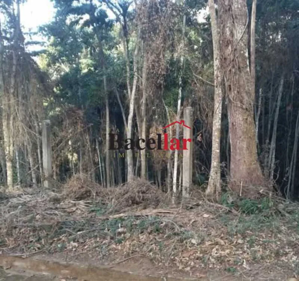 Terreno, 5000 m² - Foto 8