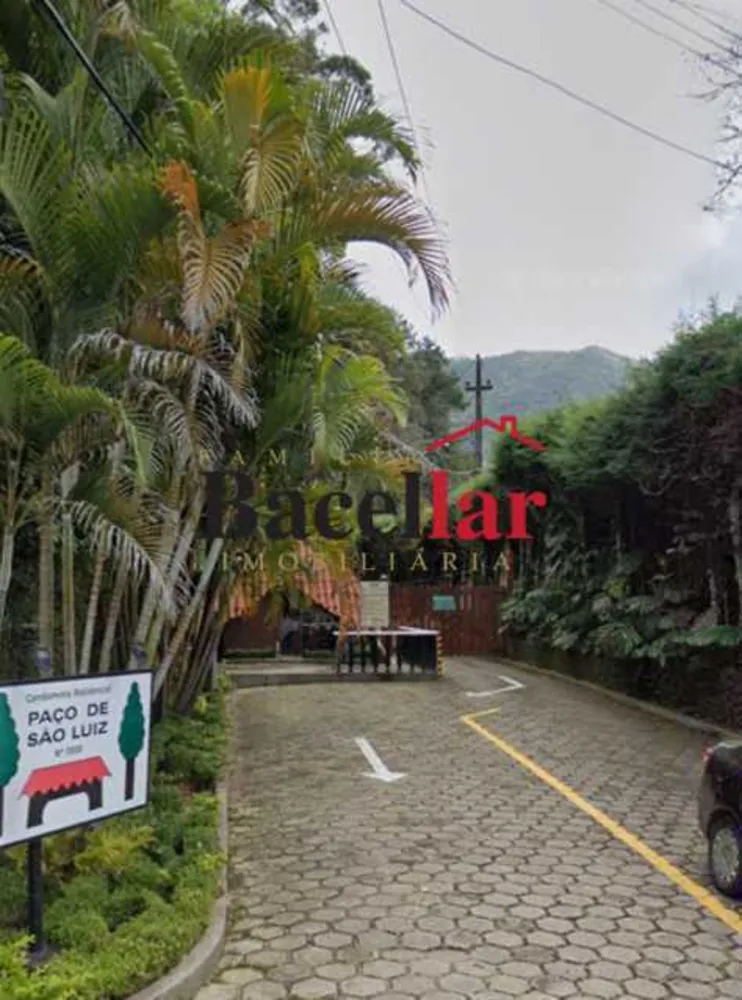 Terreno, 5000 m² - Foto 4