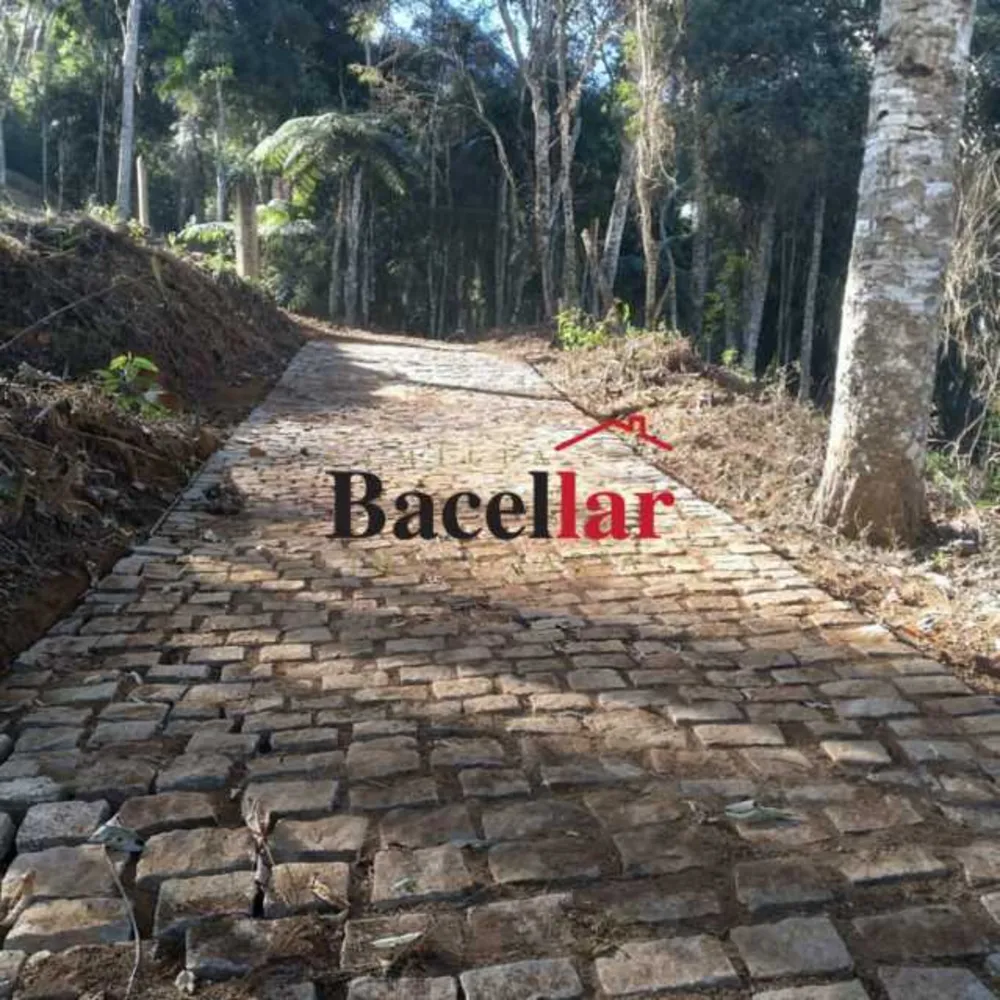 Terreno, 5000 m² - Foto 15