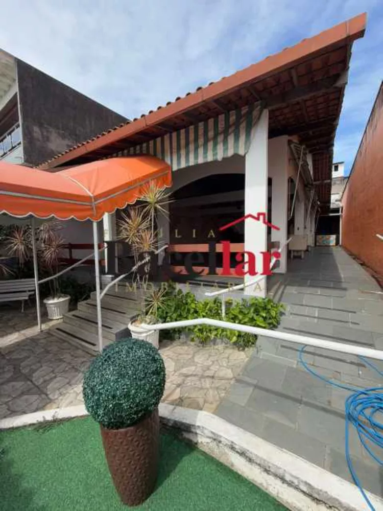 Casa, 2 quartos, 219 m² - Foto 2