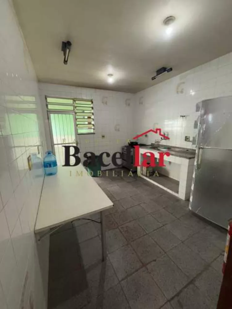 Casa, 2 quartos, 219 m² - Foto 25