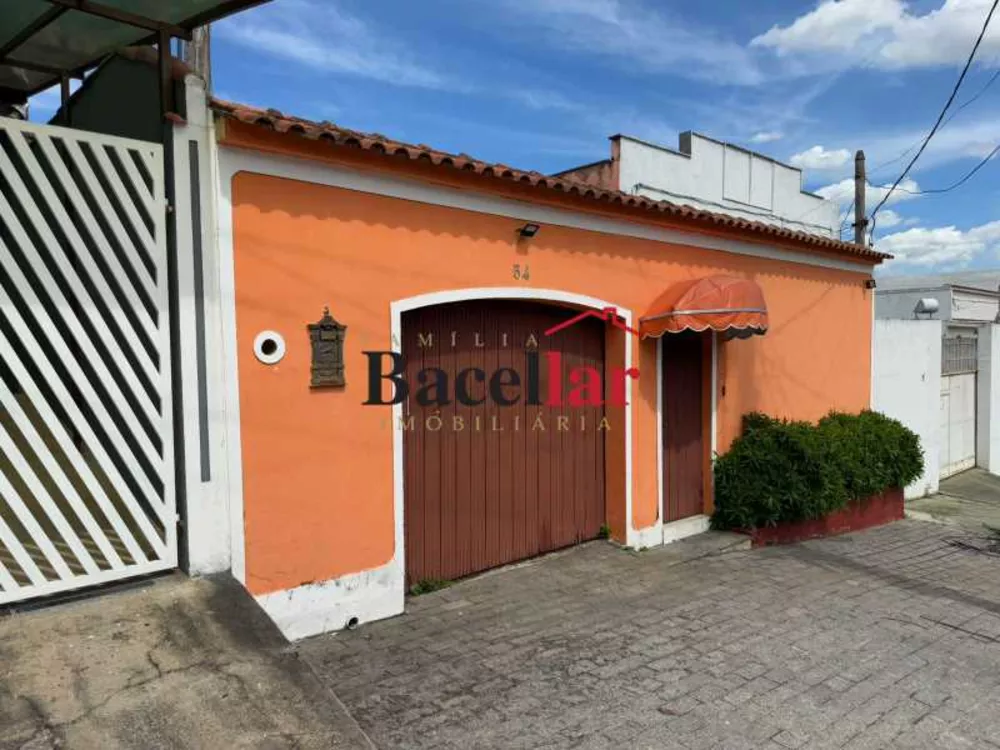 Casa, 2 quartos, 219 m² - Foto 26