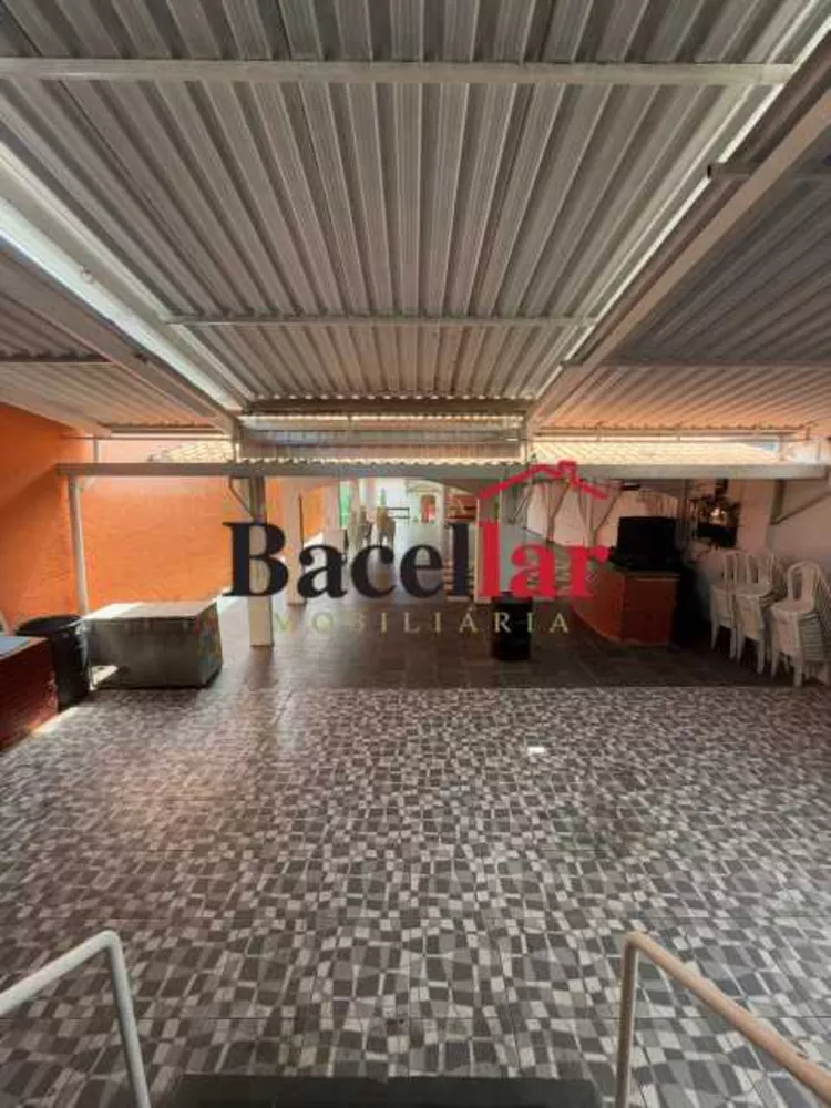 Casa, 2 quartos, 219 m² - Foto 23