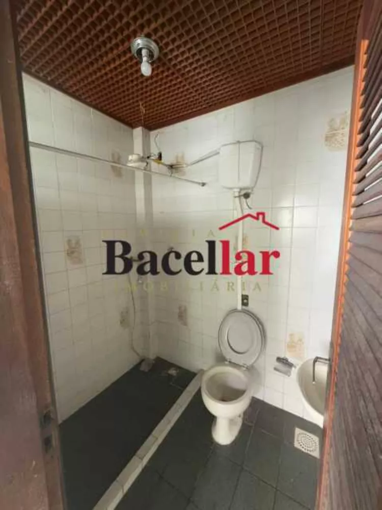 Casa, 2 quartos, 219 m² - Foto 11