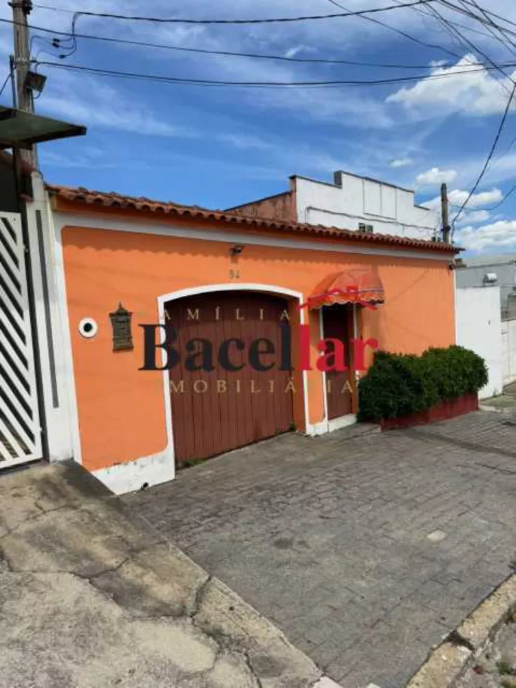 Casa, 2 quartos, 219 m² - Foto 14