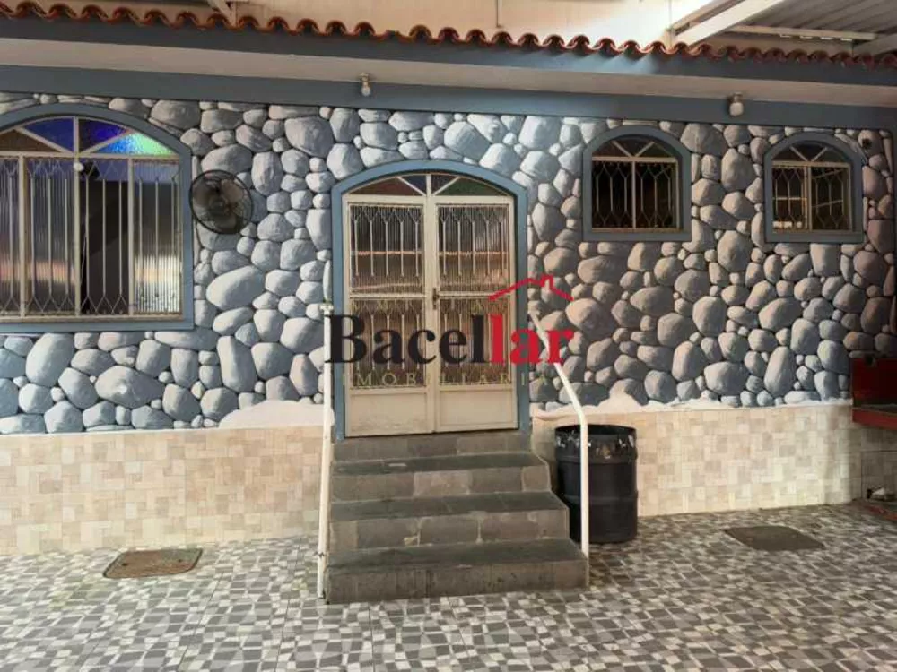 Casa, 2 quartos, 219 m² - Foto 7