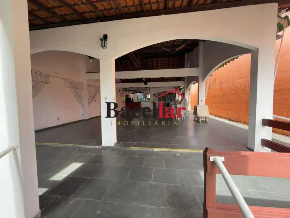 Casa, 2 quartos, 219 m² - Foto 3