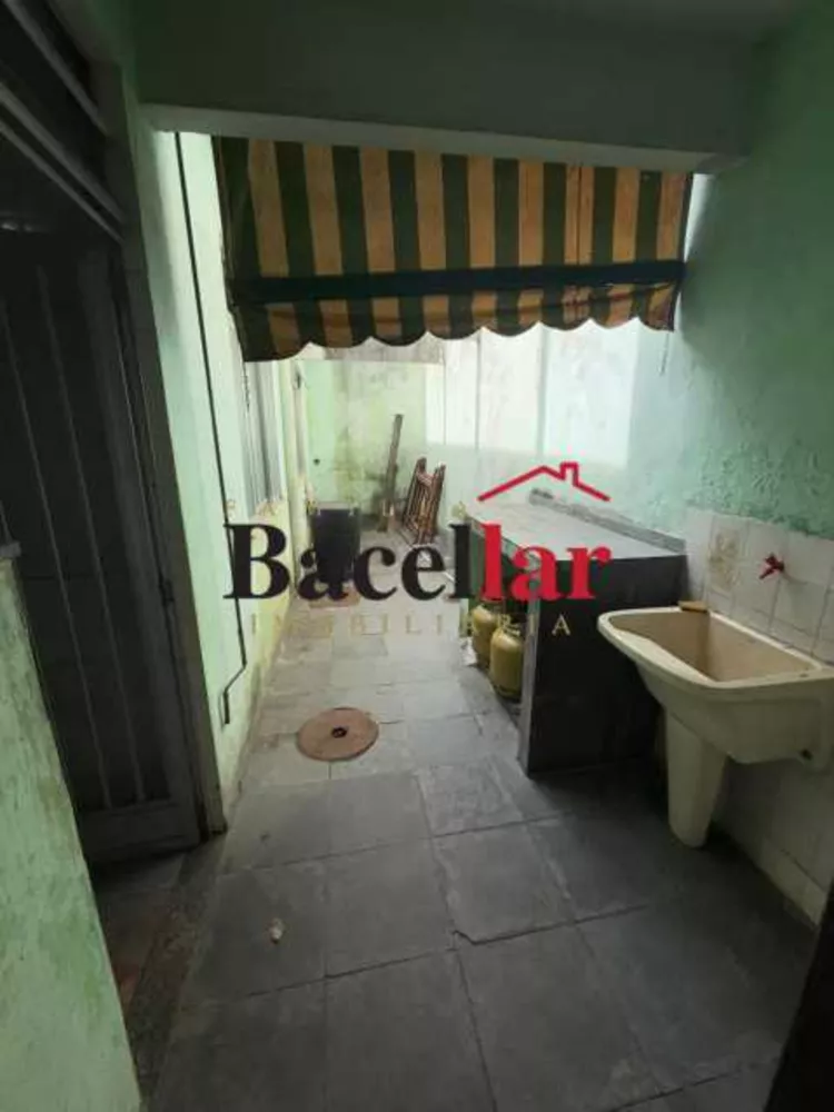 Casa, 2 quartos, 219 m² - Foto 17