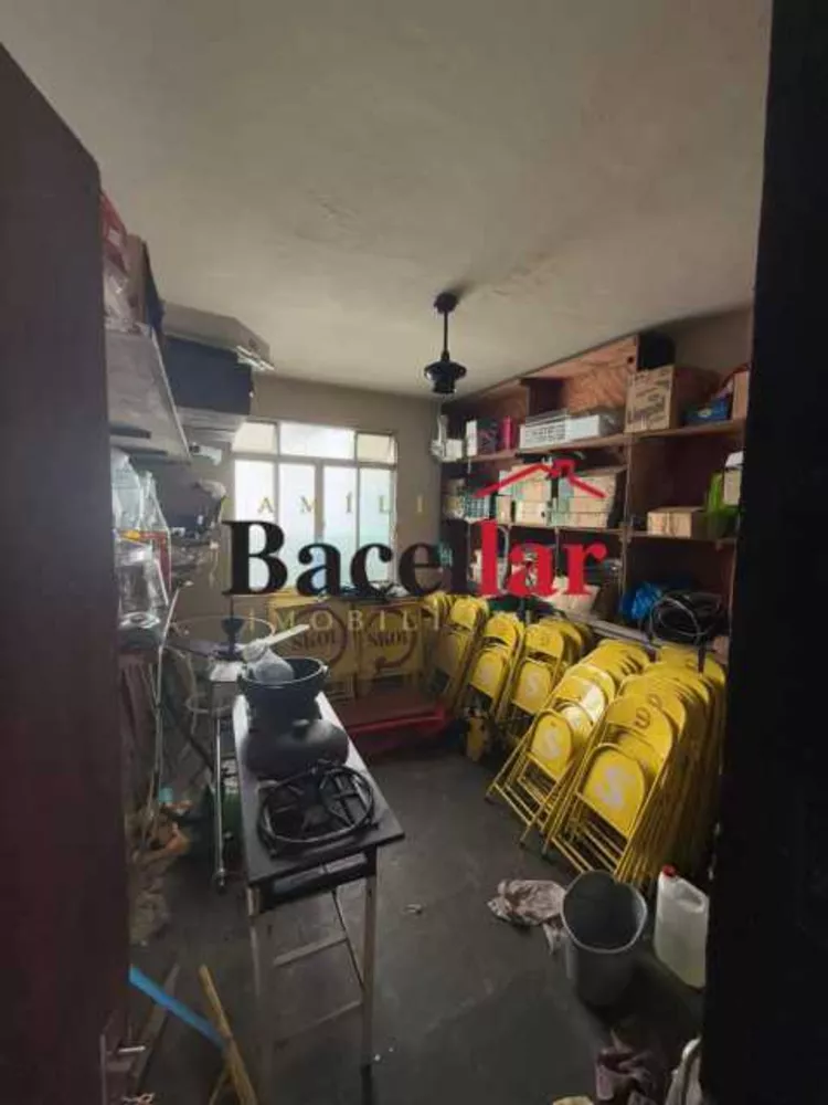 Casa, 2 quartos, 219 m² - Foto 15