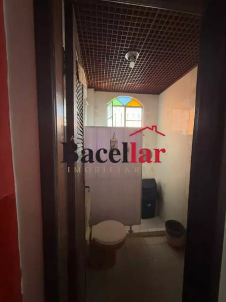Casa, 2 quartos, 219 m² - Foto 9