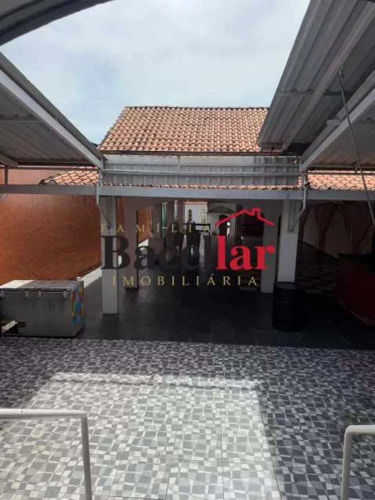 Casa, 2 quartos, 219 m² - Foto 6