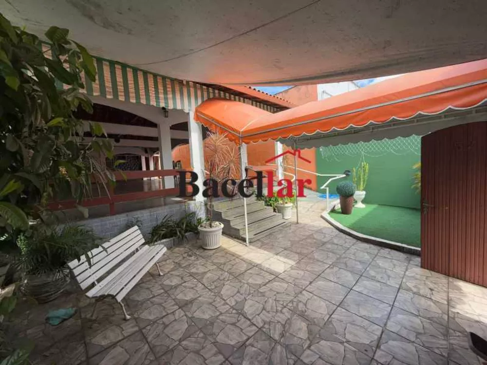 Casa, 2 quartos, 219 m² - Foto 12