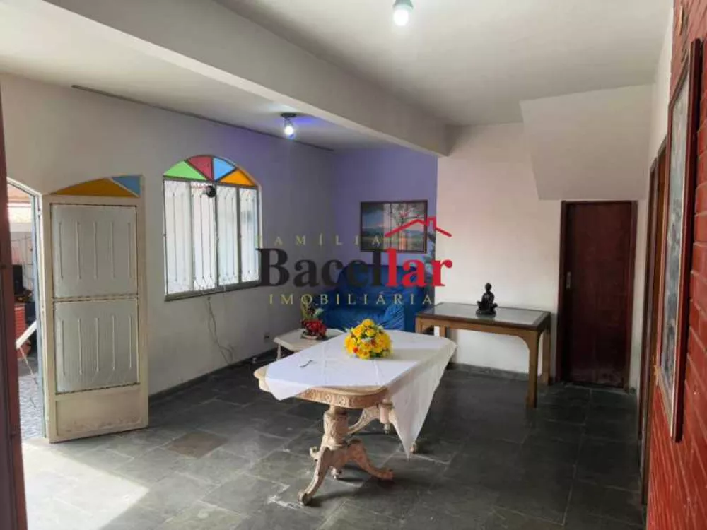 Casa, 2 quartos, 219 m² - Foto 20