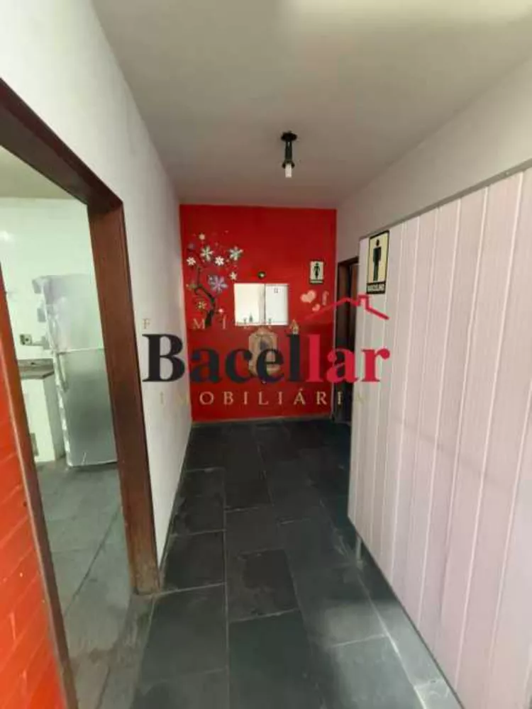 Casa, 2 quartos, 219 m² - Foto 21