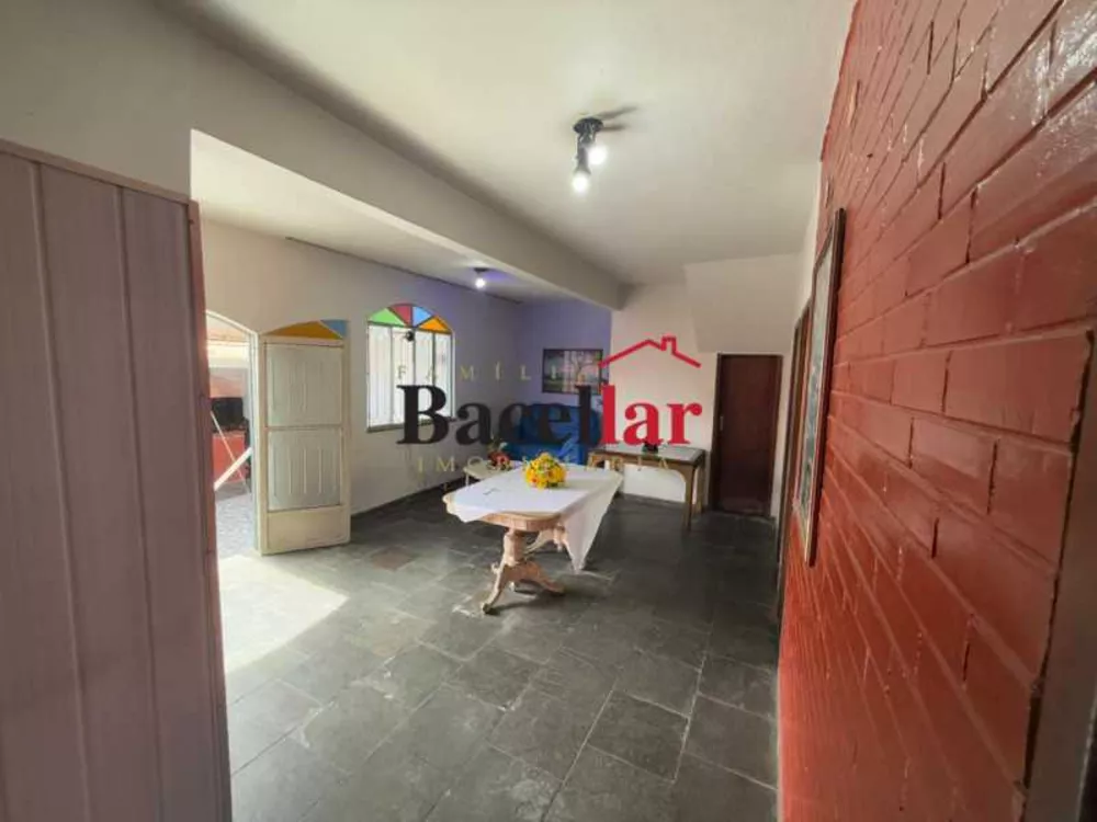 Casa, 2 quartos, 219 m² - Foto 16