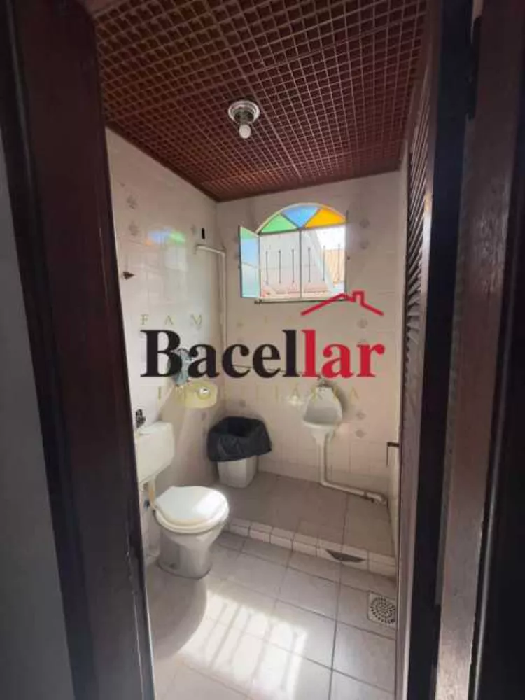 Casa, 2 quartos, 219 m² - Foto 24