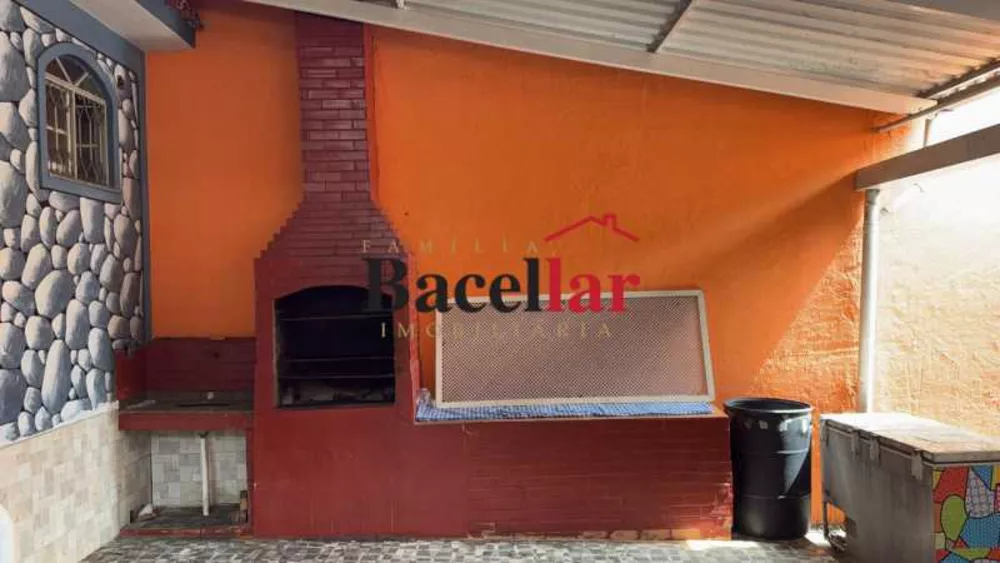 Casa, 2 quartos, 219 m² - Foto 8
