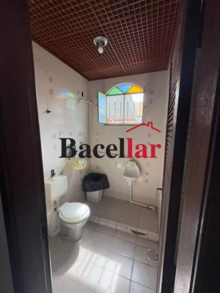 Casa, 2 quartos, 219 m² - Foto 10