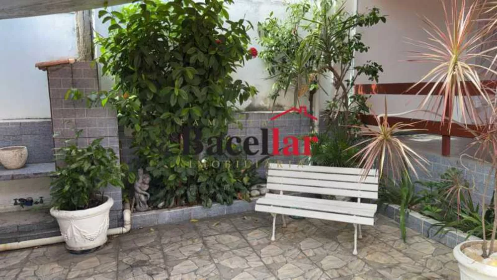Casa, 2 quartos, 219 m² - Foto 18