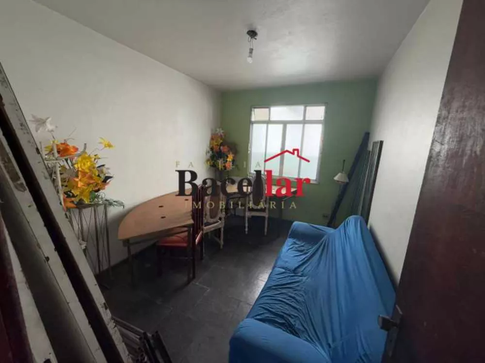 Casa, 2 quartos, 219 m² - Foto 5