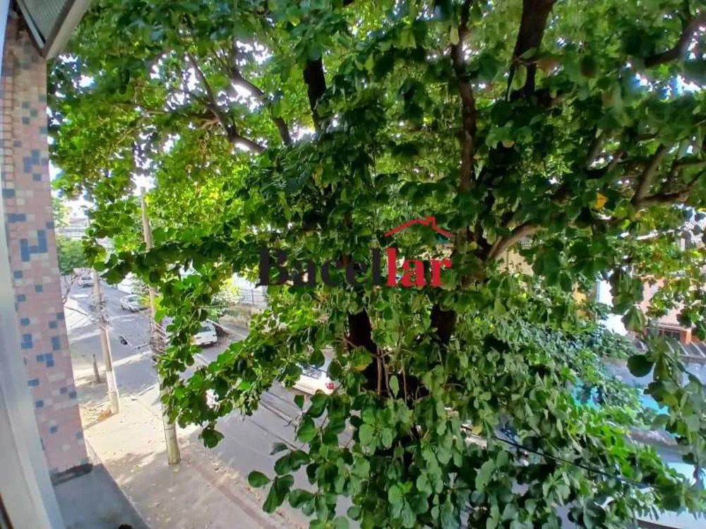 Apartamento, 1 quarto, 53 m² - Foto 1