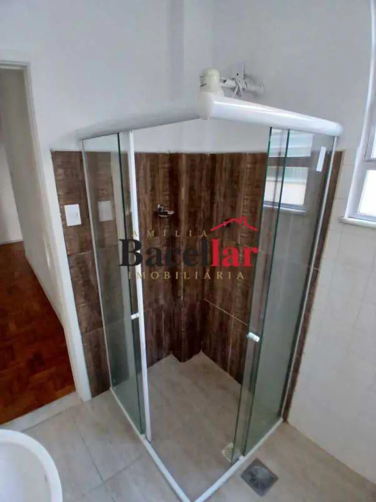 Apartamento, 1 quarto, 53 m² - Foto 6