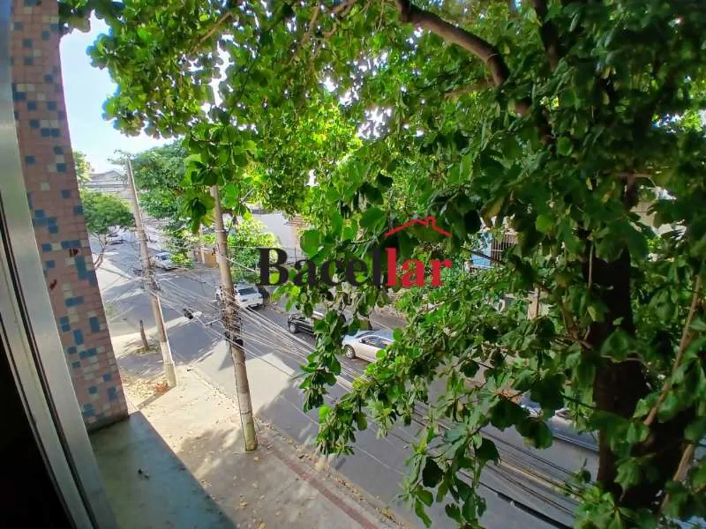 Apartamento, 1 quarto, 53 m² - Foto 3