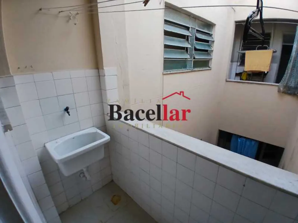 Apartamento, 1 quarto, 53 m² - Foto 1