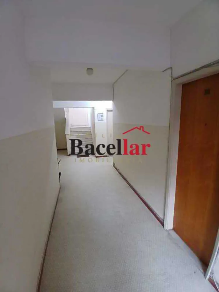 Apartamento, 1 quarto, 53 m² - Foto 4