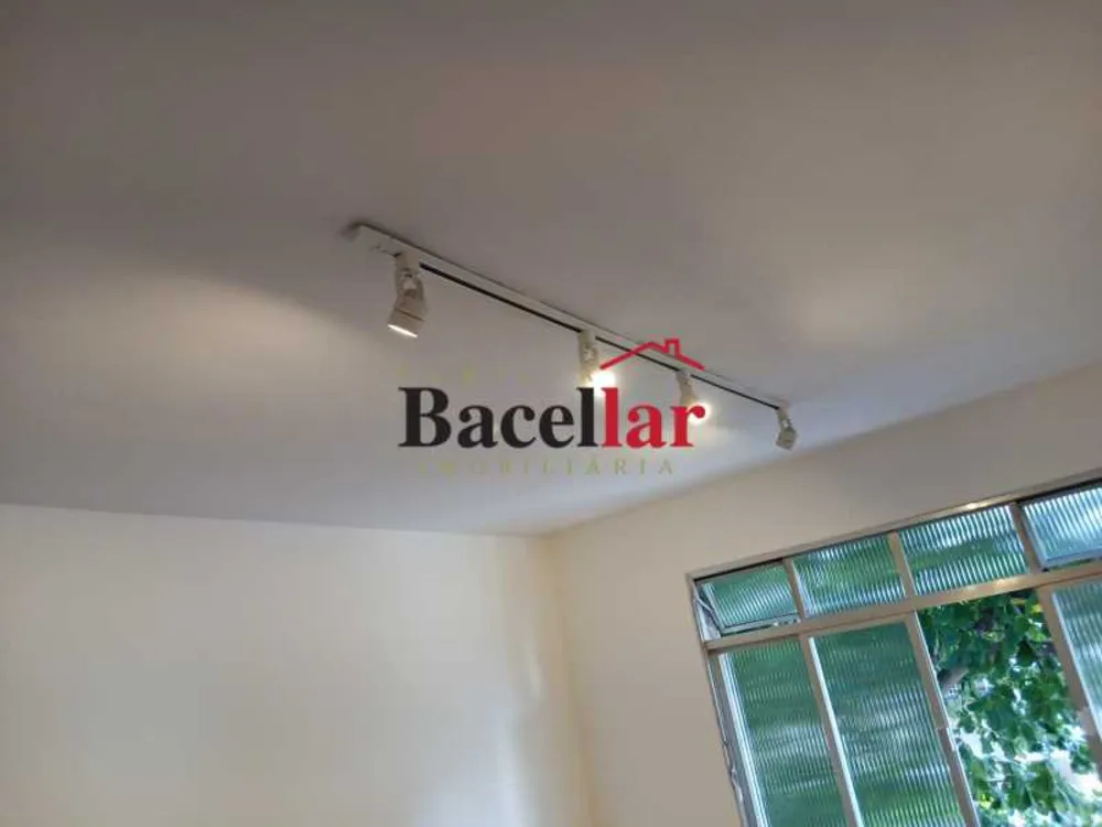 Apartamento, 1 quarto, 53 m² - Foto 26