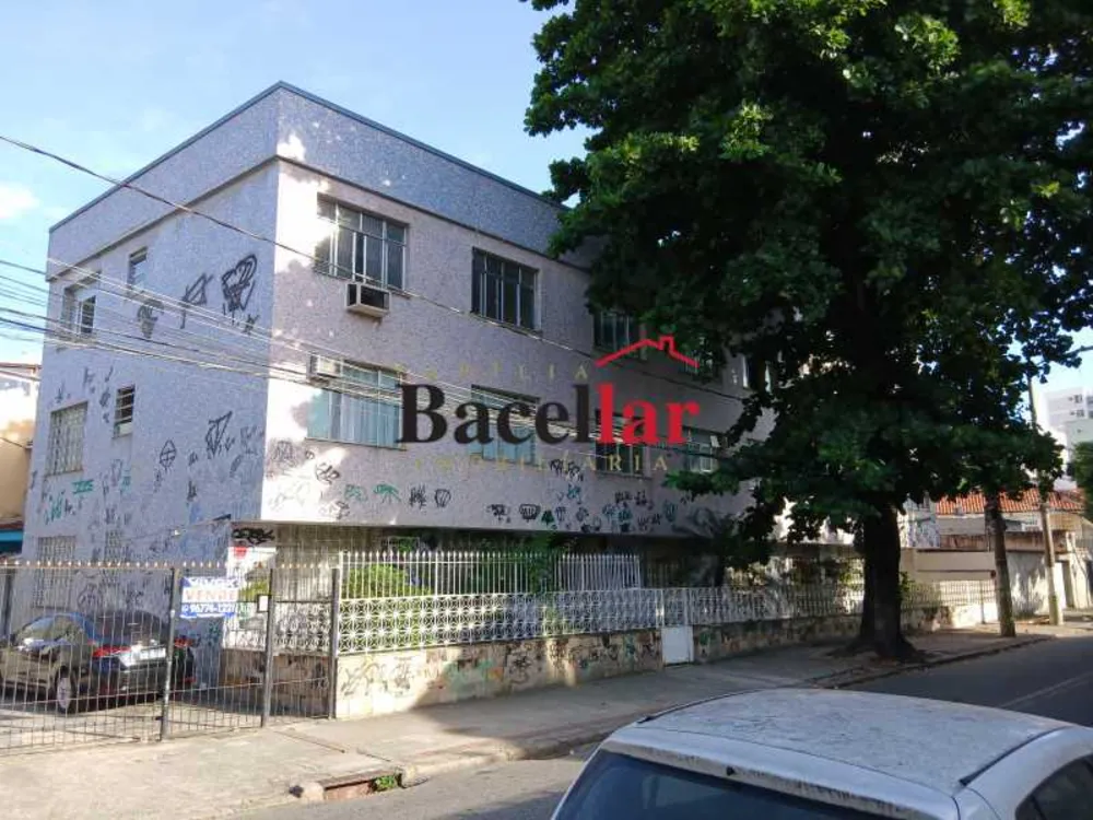 Apartamento, 1 quarto, 53 m² - Foto 10
