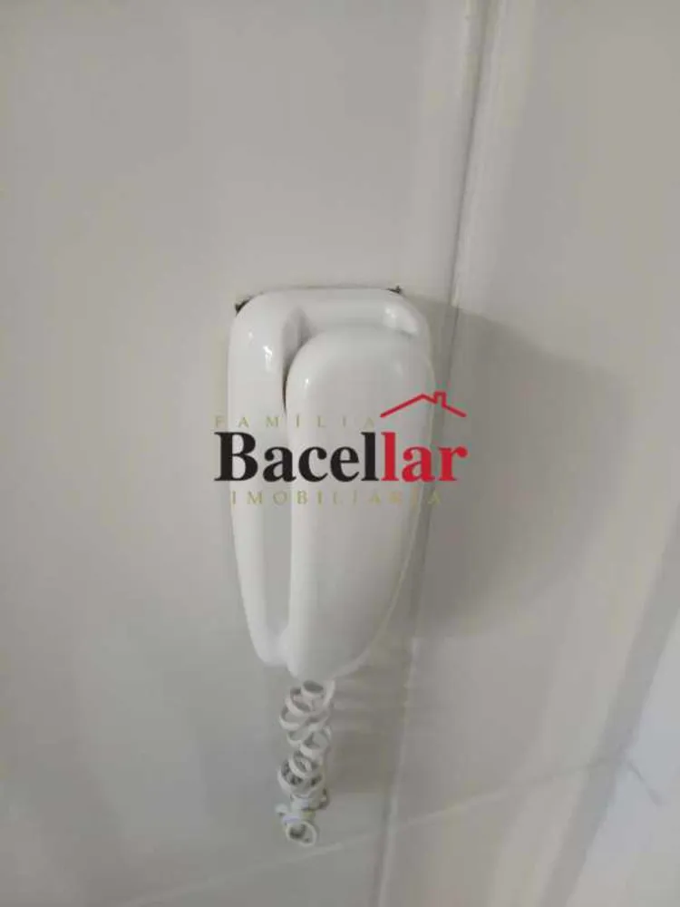 Apartamento, 1 quarto, 53 m² - Foto 23