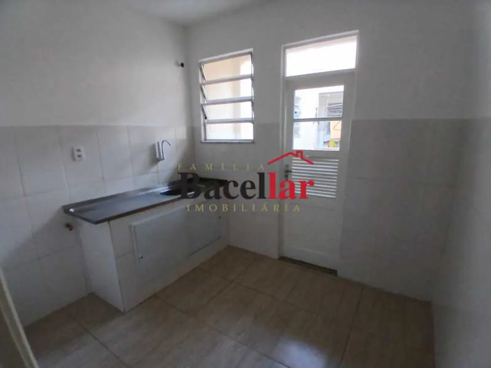 Apartamento, 1 quarto, 53 m² - Foto 19