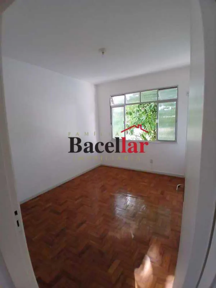 Apartamento, 1 quarto, 53 m² - Foto 4