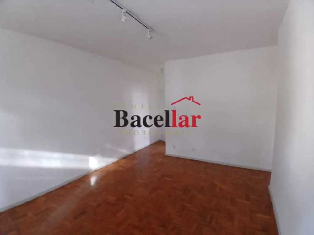 Apartamento, 1 quarto, 53 m² - Foto 7