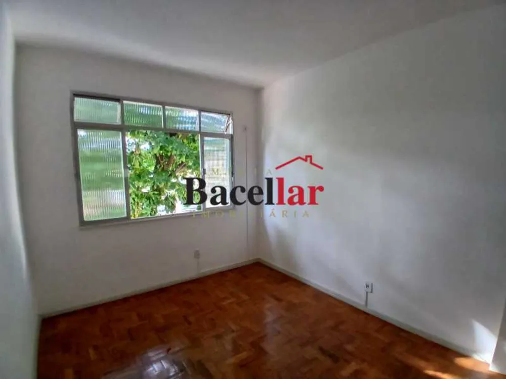 Apartamento, 1 quarto, 53 m² - Foto 14