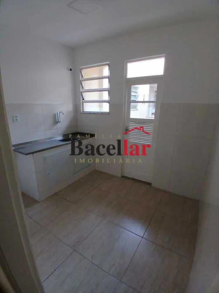 Apartamento, 1 quarto, 53 m² - Foto 18