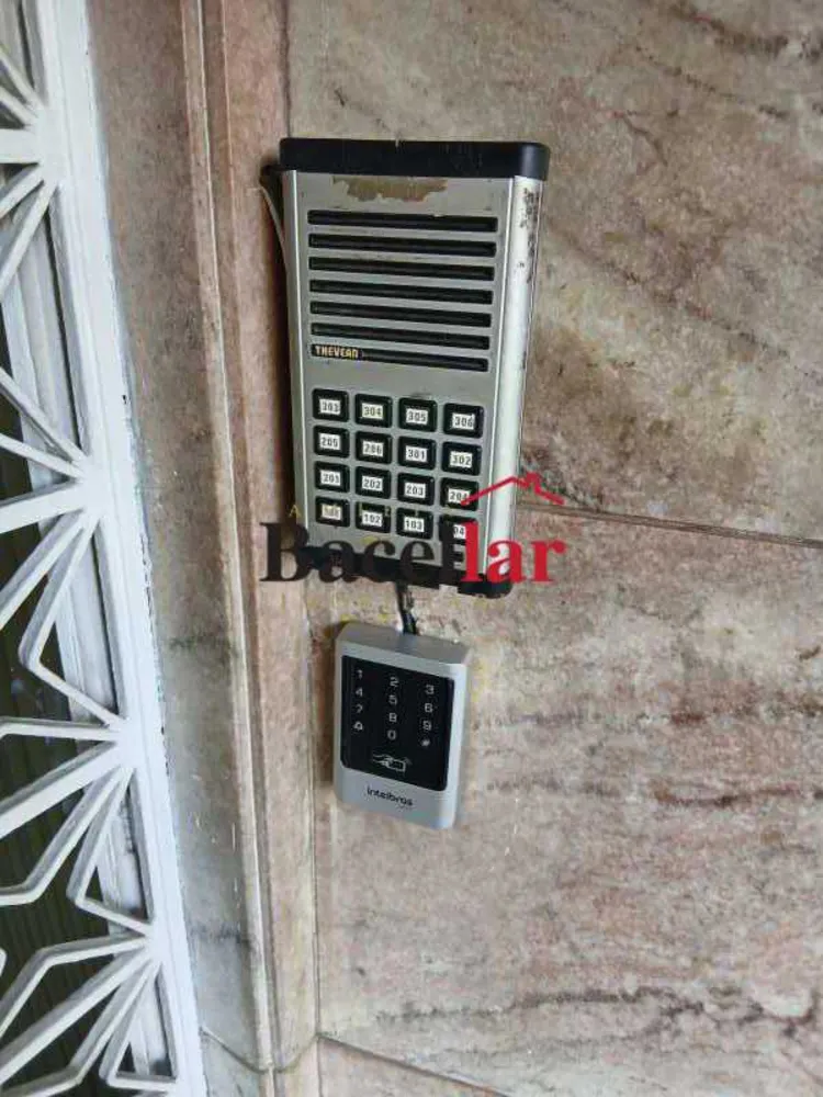 Apartamento, 1 quarto, 53 m² - Foto 12