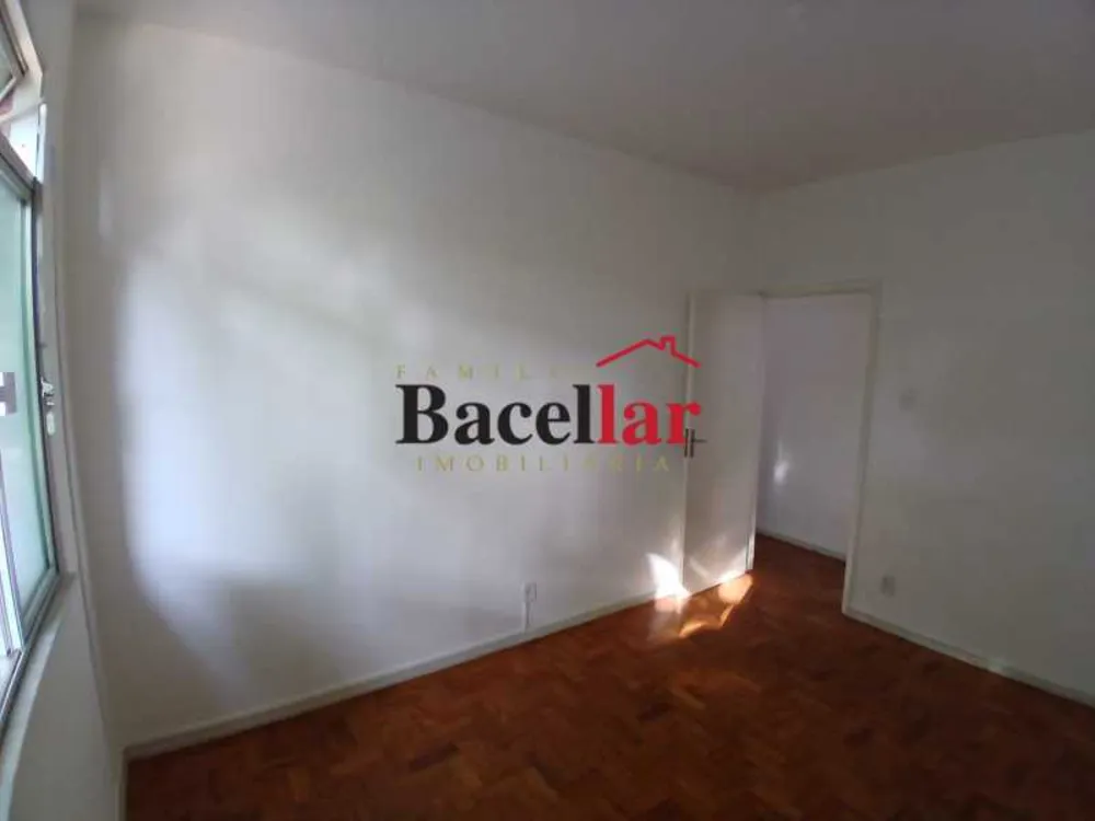 Apartamento, 1 quarto, 53 m² - Foto 13