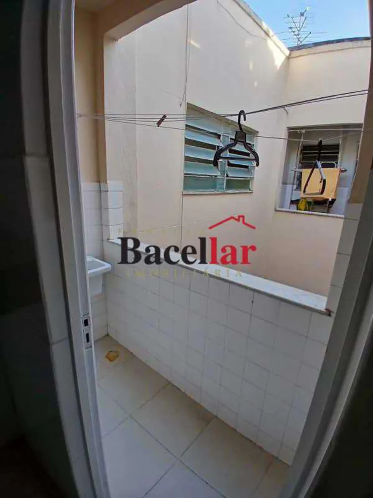 Apartamento, 1 quarto, 53 m² - Foto 9
