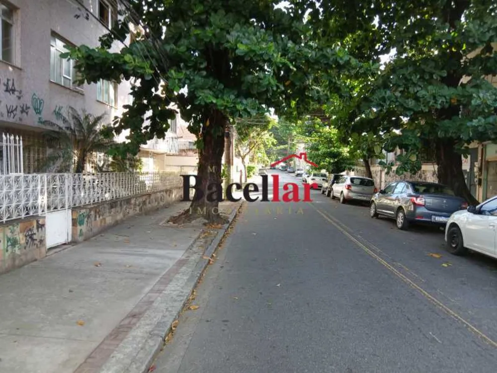 Apartamento, 1 quarto, 53 m² - Foto 3