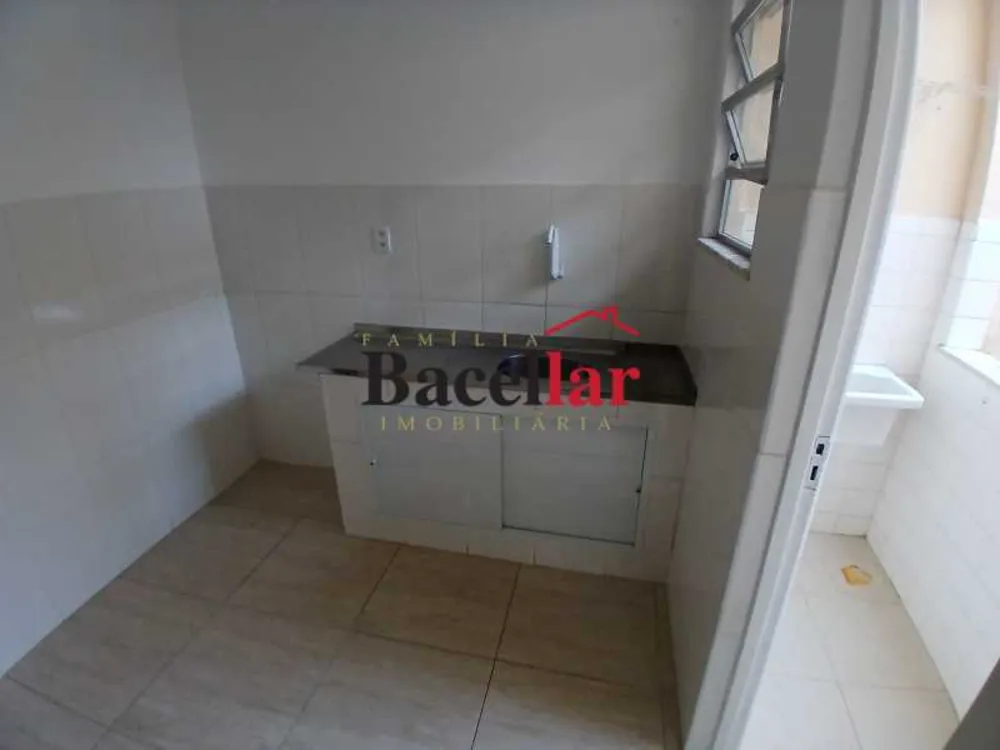 Apartamento, 1 quarto, 53 m² - Foto 2