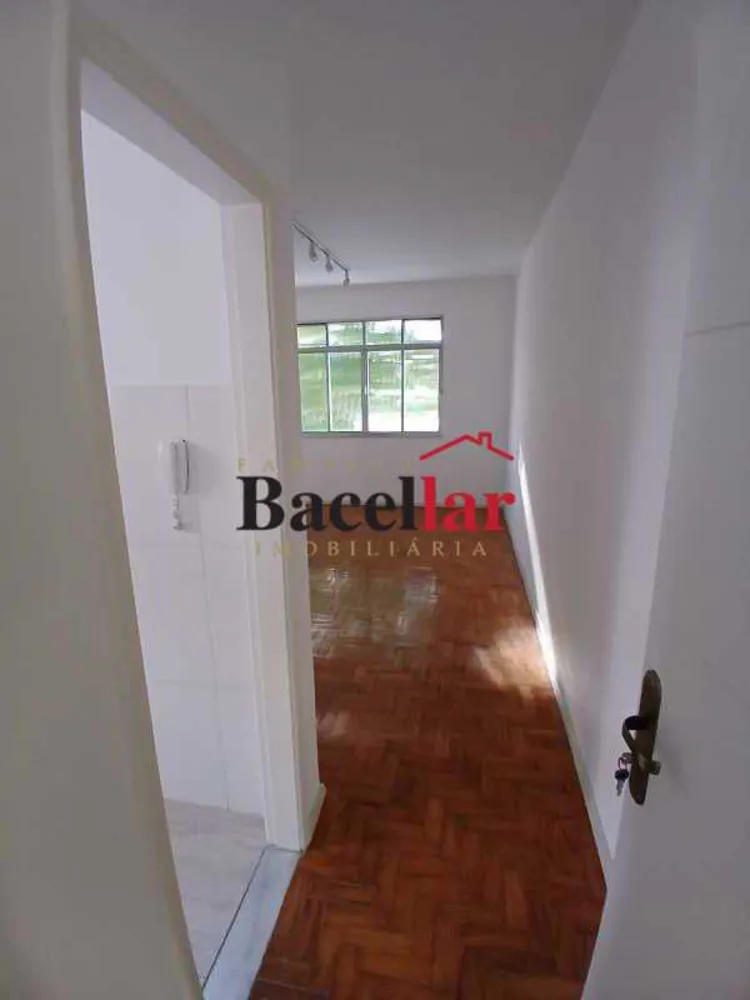 Apartamento, 1 quarto, 53 m² - Foto 8