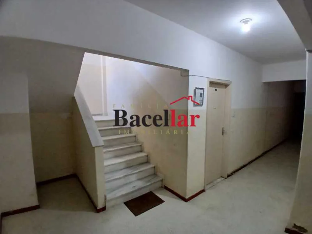 Apartamento, 1 quarto, 53 m² - Foto 5