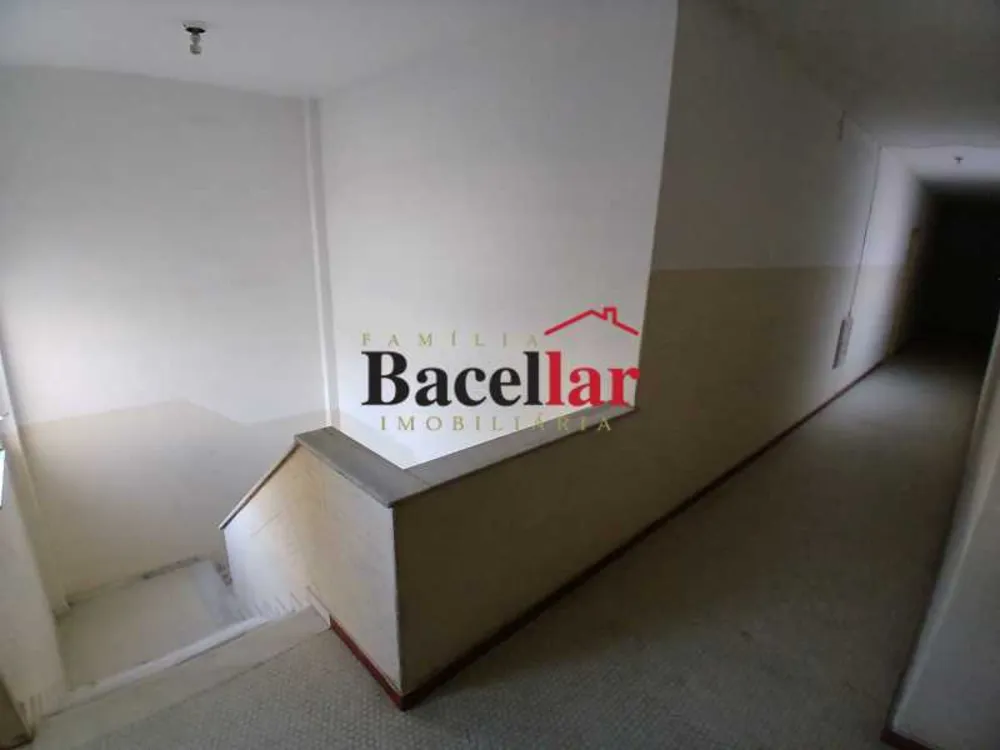 Apartamento, 1 quarto, 53 m² - Foto 6