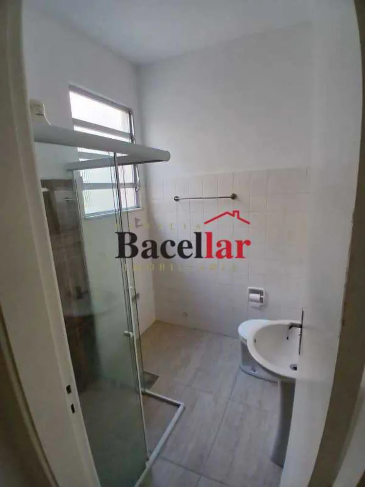 Apartamento, 1 quarto, 53 m² - Foto 15