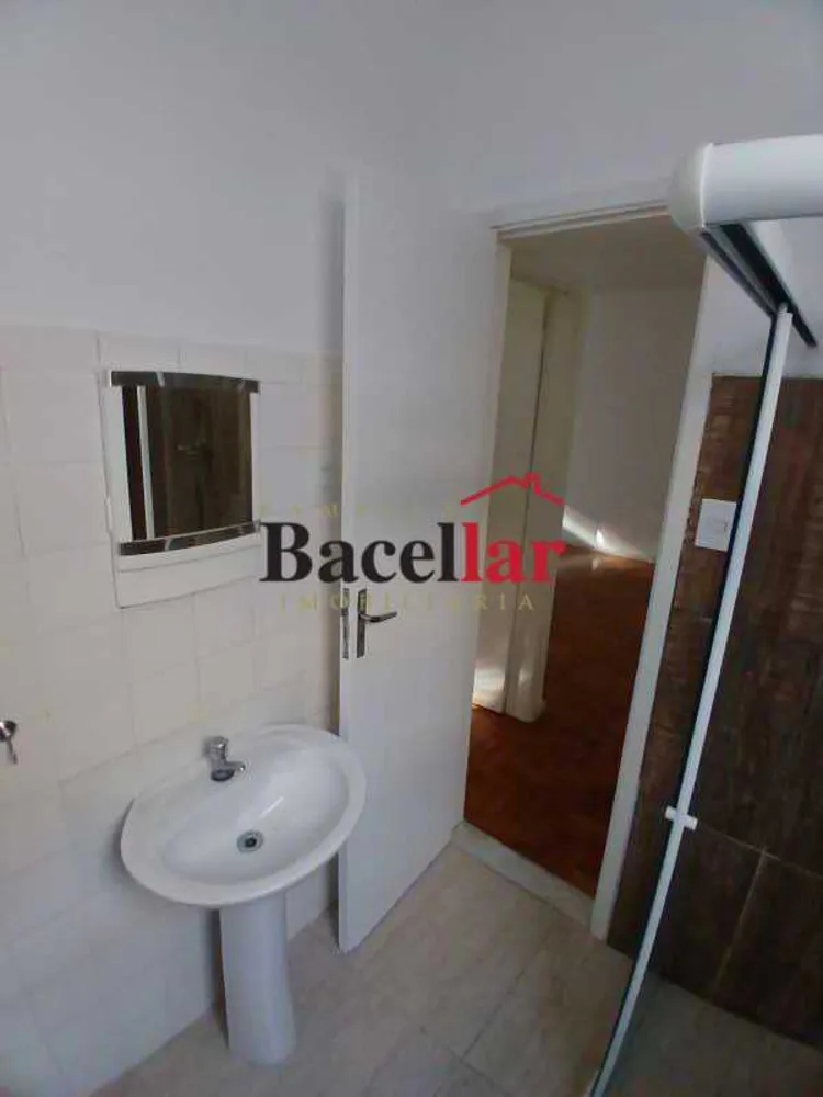 Apartamento, 1 quarto, 53 m² - Foto 17
